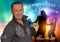 Chris-Windt-Cover-C1--Text-D