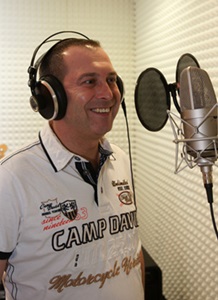 Chris-Windt-Studioaufnahme1