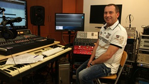 Chris-Windt-Studioaufnahme2