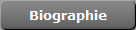 Biographie