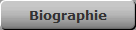 Biographie