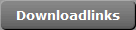 Downloadlinks