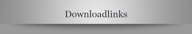 Downloadlinks