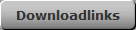 Downloadlinks
