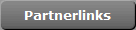 Partnerlinks