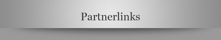 Partnerlinks