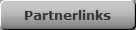 Partnerlinks